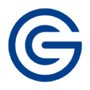 gctradeviph.com favicon